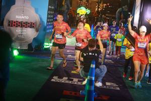 BIB: 9989, 3646, 3300
                            <button type="button" onclick="openModal(26275092)" class="btn btn-primary btn-sm float-right btn-popup" data-toggle="modal" data-target=".modal-high-quality">
                        <i class="fas fa-shopping-cart"></i> Add to Cart
                    </button>
                                            <button type="button" onclick="isThisMe(26275092, true)" class="btn btn-success btn-sm float-right btn-popup btn-isme hidden" data-toggle="tooltip" data-placement="bottom" title="นี่คือรูปของคุณใช่ไหม คลิกที่นี่เพื่อเอาเข้าอัลบั้ม">
                        <i class="fas fa-plus"></i> Add to album
                    </button>
                    <button type="button" onclick="isThisMe(26275092, false)" class="btn btn-warning btn-sm float-right btn-popup btn-isnotme hidden">
                        <i class="fas fa-ban"></i> Remove from album
                    </button>